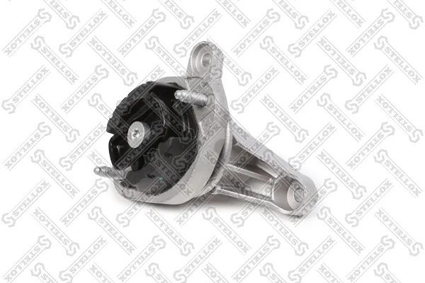 Подушка коробки передач 7111362SX Stellox