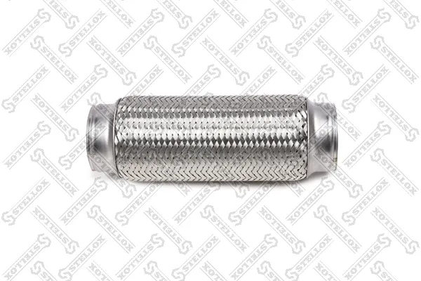 Гофра 6999036SX Stellox