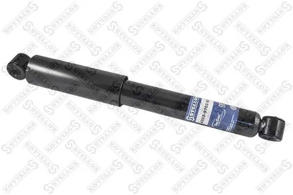 Амортизатор задній 42039702SX Stellox