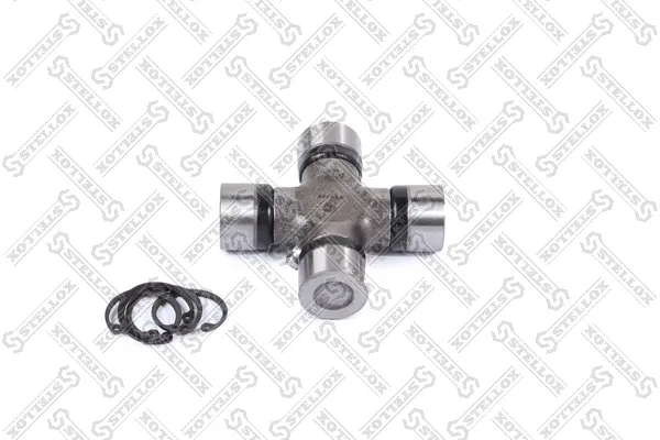 Хрестовина карданного валу Mercedes Vito II