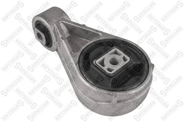 Подушка двигуна задня 2519755SX Stellox