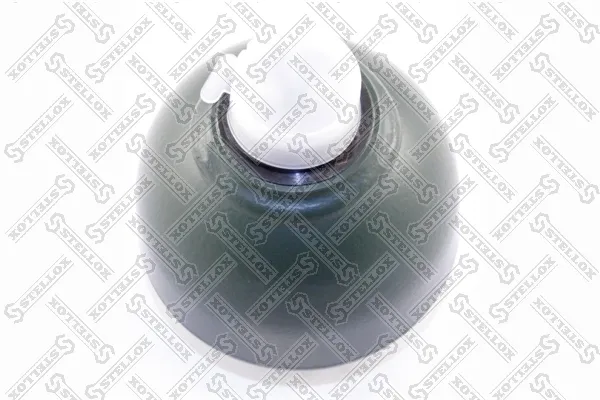 Гідроакумулятор системи амортизації, задній 7000059SX Stellox