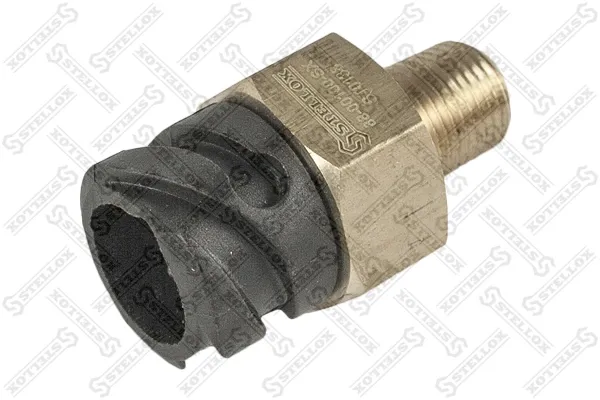 Датчик температури охолоджуючої рідини 8800100SX Stellox