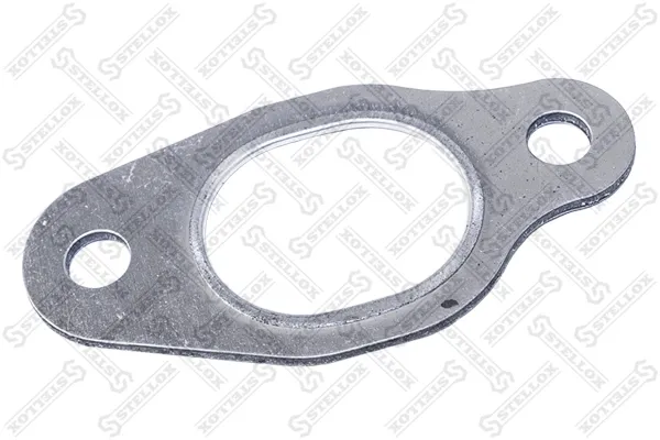 Прокладка колектора 1126000SX Stellox