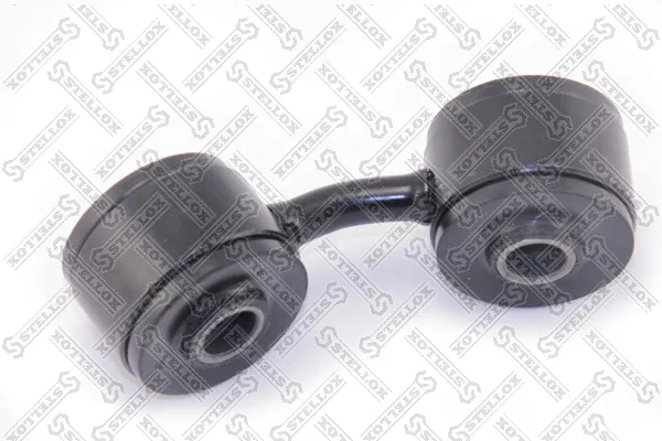 Стійка стабілізатора, заднього Audi A6 C5