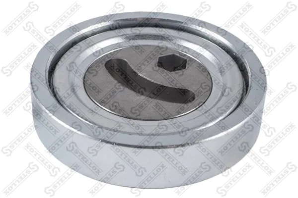 Натяжний ролик 0340689SX Stellox