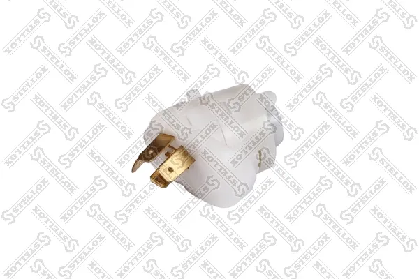 Контактна група 7550203SX Stellox