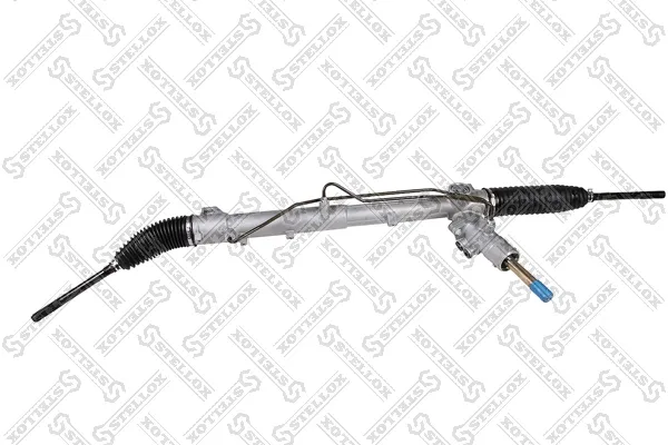 Рульова рейка 3137308SX Stellox