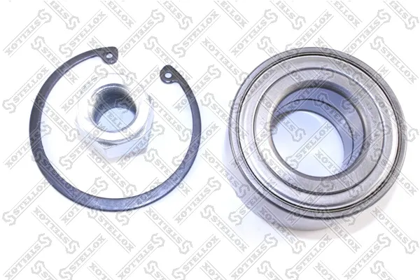 Підшипник ступиці 4328074SX Stellox