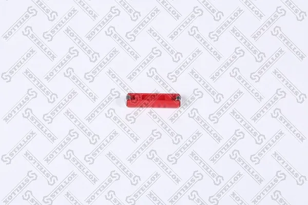 Запобіжник A0005454834 Mercedes