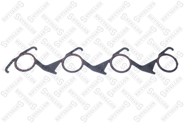 Прокладка впускного колектора A6011410180 Mercedes