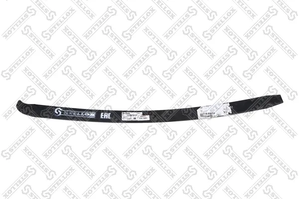 Ресори задні Hyundai Elantra IV