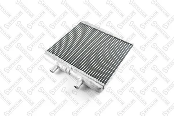 Радіатор пічки 504026722 Fiat/Alfa/Lancia