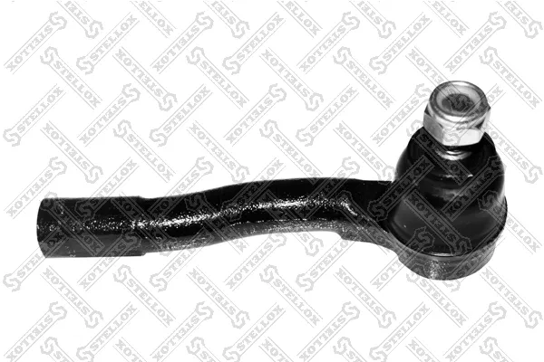 Рульовий наконечник 5105189SX Stellox