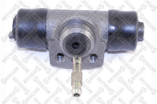 Циліндр гальмівний колісний/робітник, задній 0583001SX Stellox