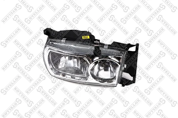 Фара ліва TD0152010XL Tangde