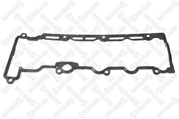 Прокладка клапанної кришки Opel Frontera B
