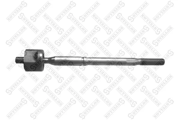Рульова тяга 5502548SX Stellox