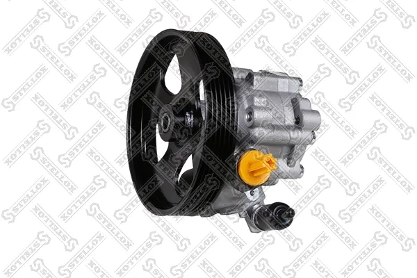 Насос ГУР 0036402SX Stellox