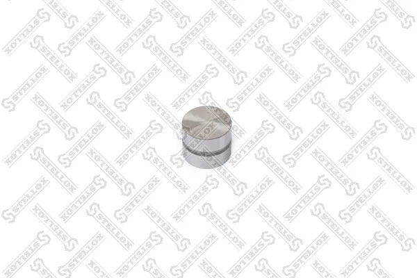 Гідрокомпенсатор 2000517SX Stellox