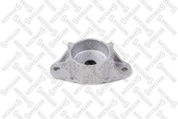 Опора амортизатора заднього 1298154SX Stellox