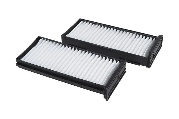 Фільтр салону 7110262SX Stellox