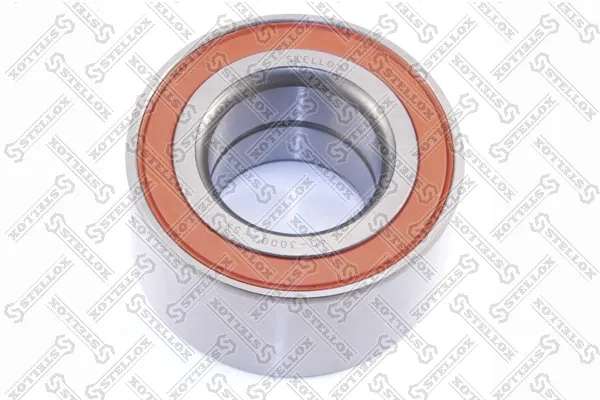 Підшипник ступиці 4030007SX Stellox