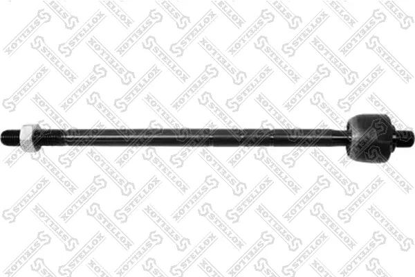 Рульова тяга 5500143SX Stellox