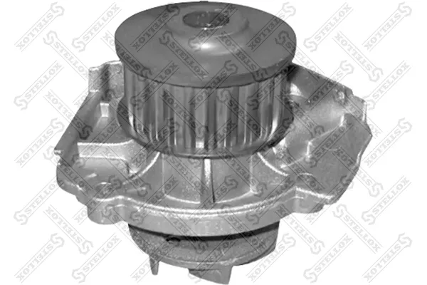 Помпа Fiat Marea 185