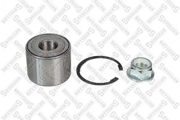  4105005 Kraft
