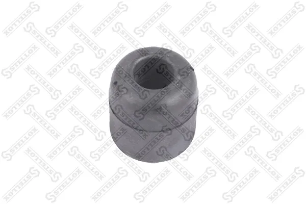 Подушка кабіни 8710706SX Stellox