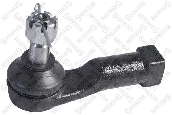 Рульовий наконечник 4422A095 Mitsubishi