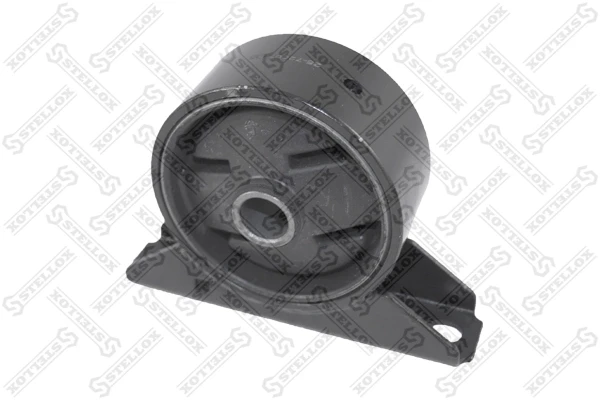 Подушка двигуна передня 2572007SX Stellox