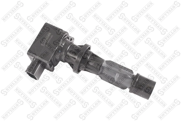 Котушка запалювання 6100131SX Stellox