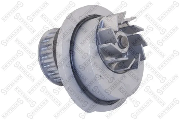 Помпа 45250004SX Stellox