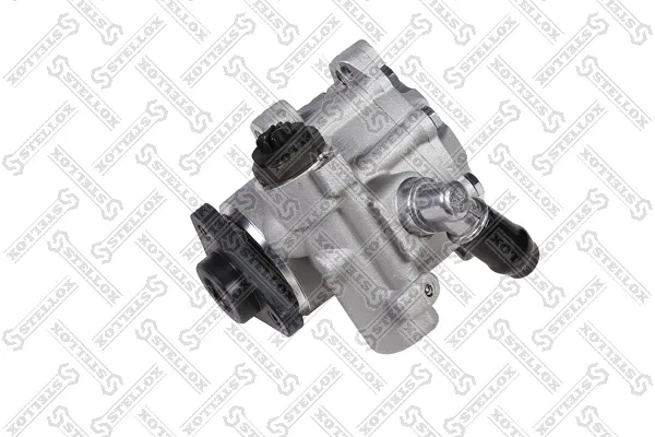 Насос ГУР 0036380SX Stellox
