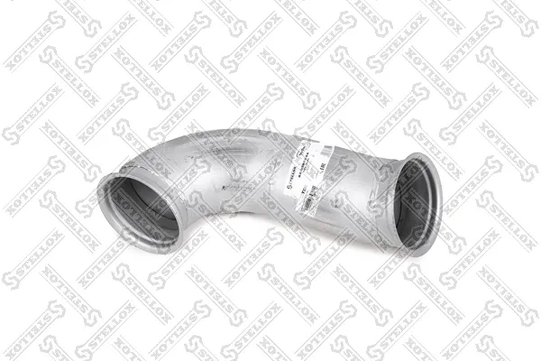 Глушник, центральна частина 8203819SX Stellox