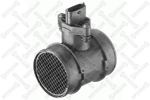 ДМРВ 6106003SX Stellox