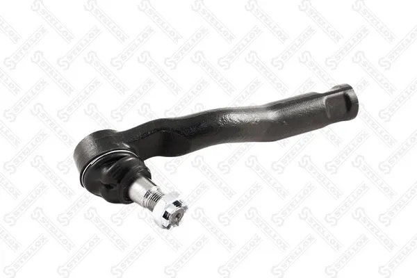 Рульовий наконечник Toyota Tundra K5, K6