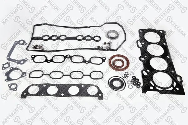 Комплект прокладок Toyota Corolla VERSO
