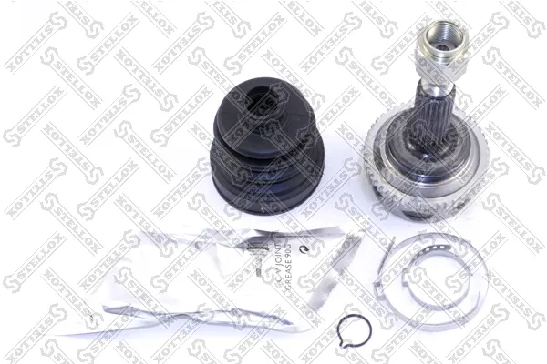 ШРУС зовнішній передній TDS0452 Magneti Marelli