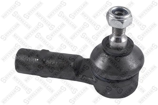 Рульовий наконечник 5172001ASX Stellox