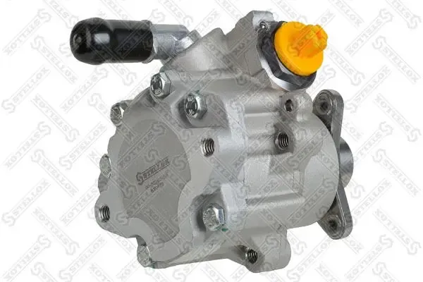Насос ГУР 0036302SX Stellox