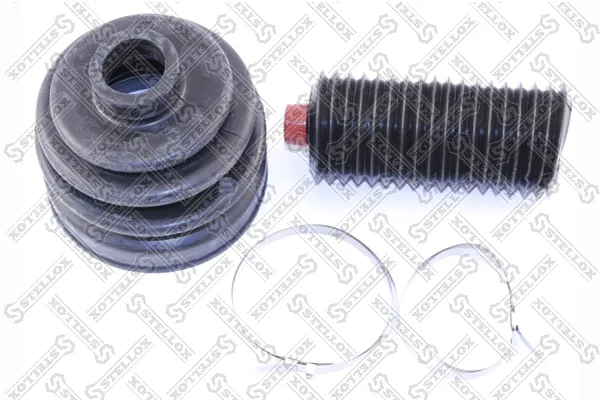 Купити Пильник ШРУСа зовнішній Nissan Sunny III N14