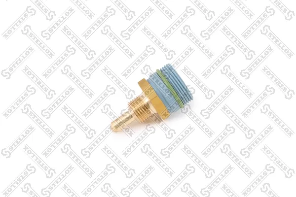 Датчик температури охолоджуючої рідини 0910432 DAF