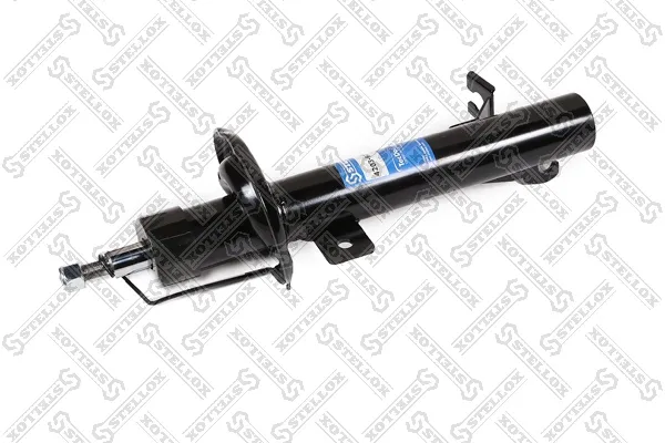 Амортизатор передній, правий 42039079SX Stellox