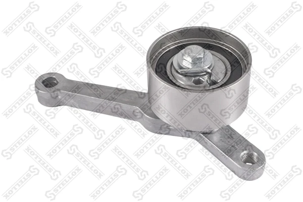 Ролик натяжителя ременя газорозподілу Fiat/Alfa/Lancia K05114072AA