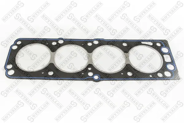 Прокладка ГБЦ 90398046 Opel