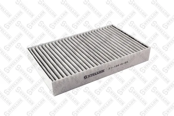 Фільтр салону 7110616SX Stellox