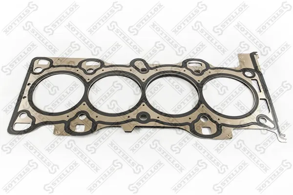 Прокладка ГБЦ Ford Mondeo IV